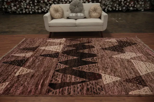 https://image-static-obj.rugsource.com/small/93881_3161251_a7700174.jpeg