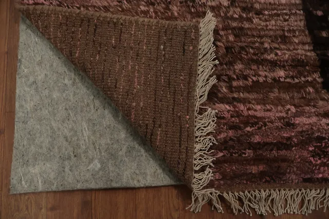 https://image-static-obj.rugsource.com/small/93881_3161253_91a6ca3e.jpeg