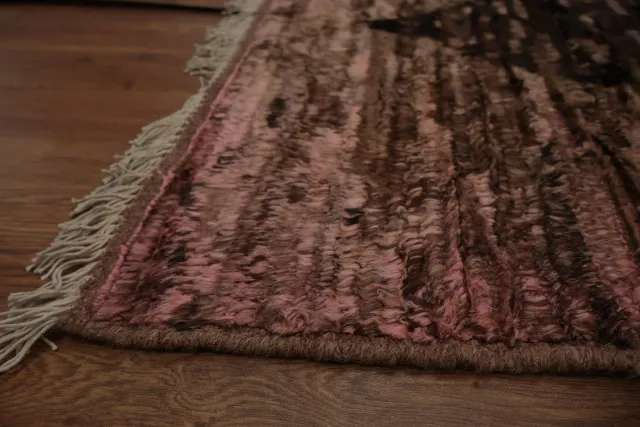 https://image-static-obj.rugsource.com/small/93881_3161256_ad41c290.jpeg