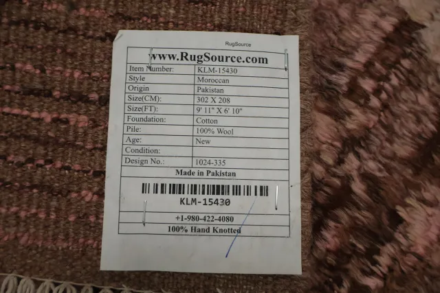 https://image-static-obj.rugsource.com/small/93881_3161262_c2d18e25.jpeg