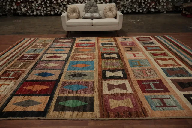 https://image-static-obj.rugsource.com/small/93882_3159113_f4b8cd59.jpeg