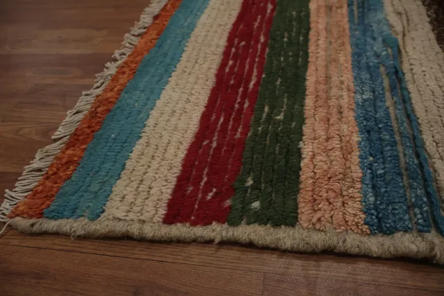 https://image-static-obj.rugsource.com/small/93882_3159118_4926f27d.jpeg