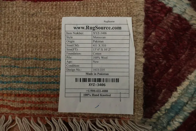 https://image-static-obj.rugsource.com/small/93882_3159124_448617e1.jpeg