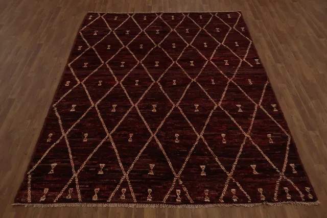 https://image-static-obj.rugsource.com/small/93883_3159845_429cb764.jpeg