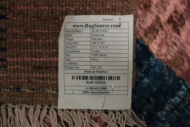 https://image-static-obj.rugsource.com/small/93885_3155500_2553c02d.jpeg