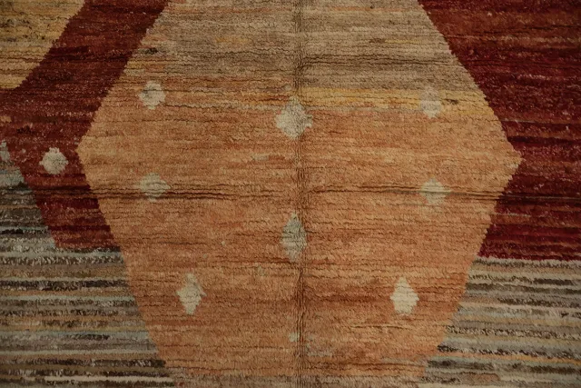 https://image-static-obj.rugsource.com/small/93887_3147302_c9381c8d.jpeg