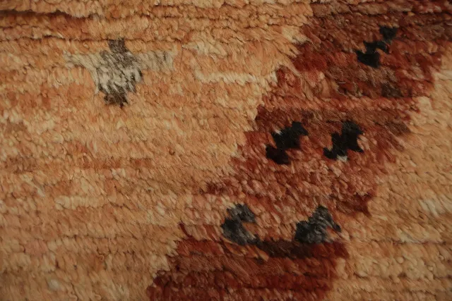 https://image-static-obj.rugsource.com/small/93887_3147303_b34f5010.jpeg