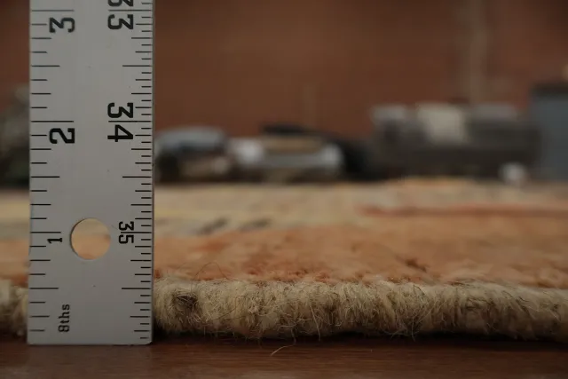 https://image-static-obj.rugsource.com/small/93887_3147306_61caa57b.jpeg