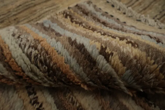 https://image-static-obj.rugsource.com/small/93887_3147308_dec21d6a.jpeg