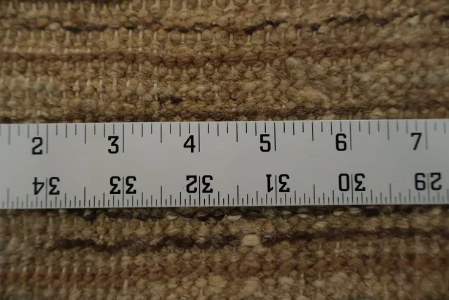 https://image-static-obj.rugsource.com/small/93887_3147310_f9955168.jpeg