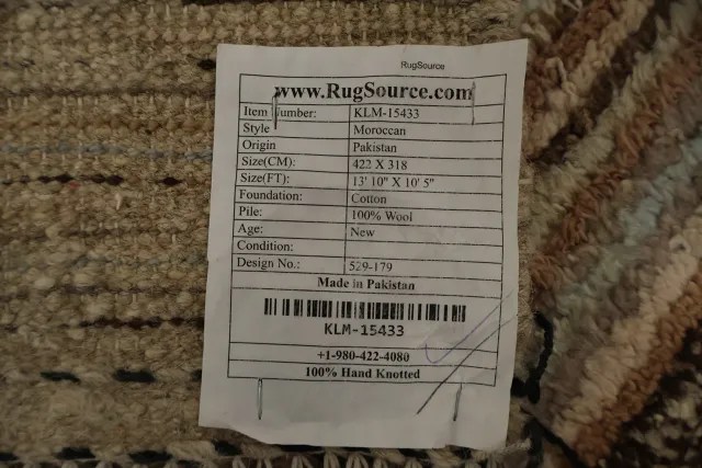 https://image-static-obj.rugsource.com/small/93887_3147311_a4a5f725.jpeg