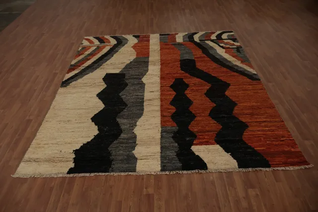 https://image-static-obj.rugsource.com/small/93888_3161667_c4072614.jpeg