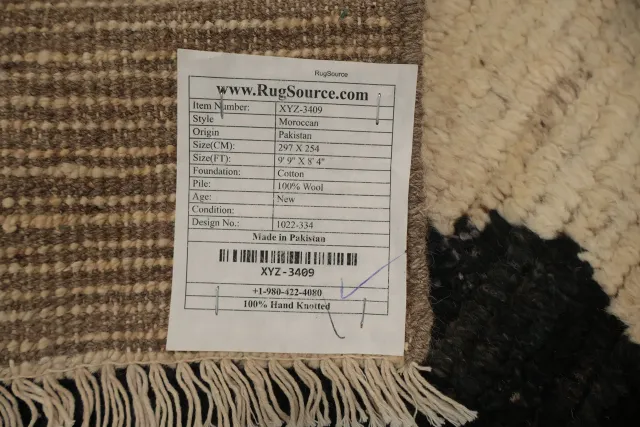 https://image-static-obj.rugsource.com/small/93888_3161677_94c02aa6.jpeg