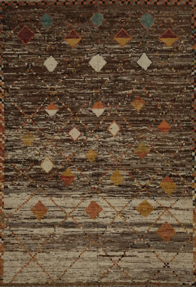 https://image-static-obj.rugsource.com/small/93890_3161068_37aee672.jpeg