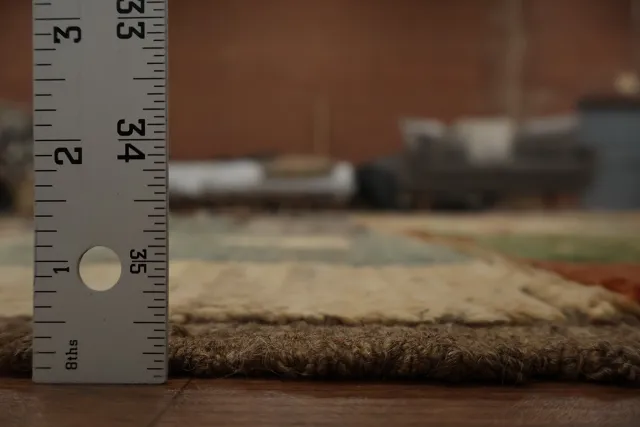 https://image-static-obj.rugsource.com/small/93892_3159133_368d173b.jpeg