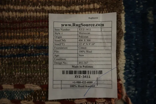 https://image-static-obj.rugsource.com/small/93892_3159137_61c3cd92.jpeg