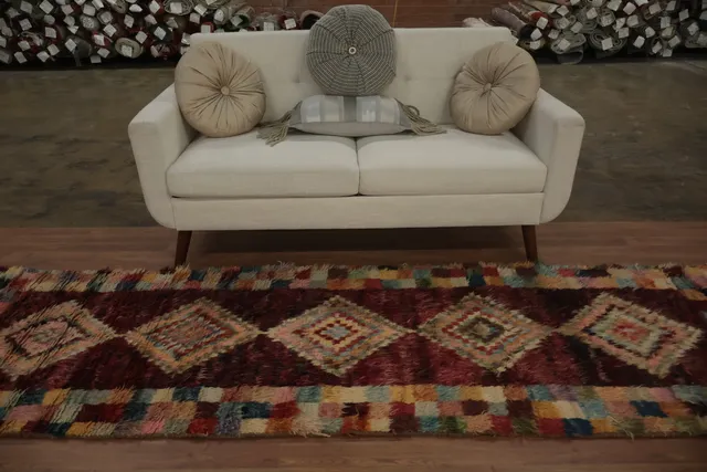 https://image-static-obj.rugsource.com/small/93895_3175441_44e2ee4a.jpeg