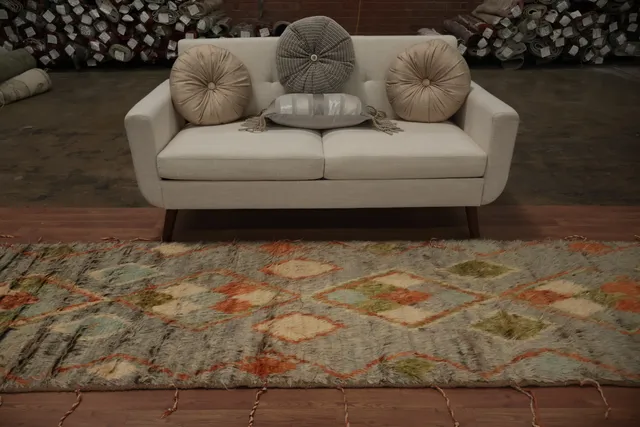 https://image-static-obj.rugsource.com/small/93896_3174799_c0751fbb.jpeg