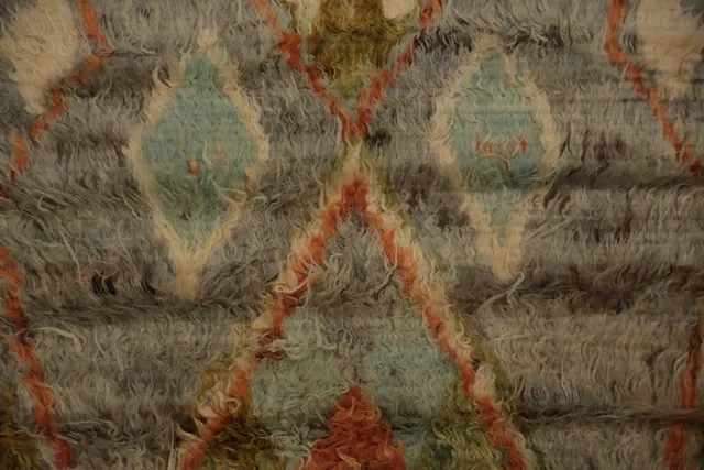 https://image-static-obj.rugsource.com/small/93896_3174802_1108feaf.jpeg