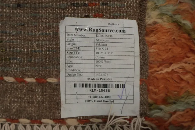 https://image-static-obj.rugsource.com/small/93896_3174810_8005fbba.jpeg