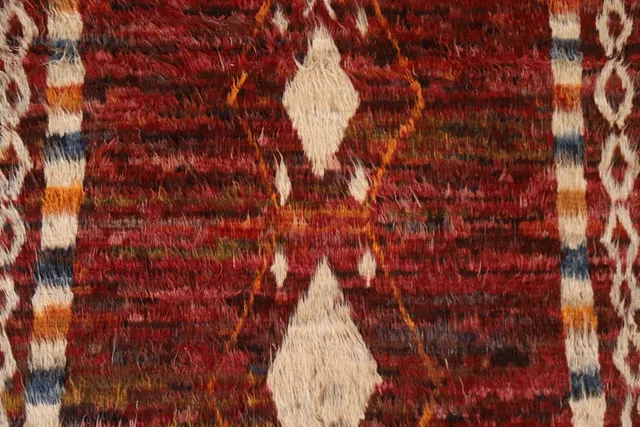 https://image-static-obj.rugsource.com/small/93898_1873376_d4cd478b.jpeg