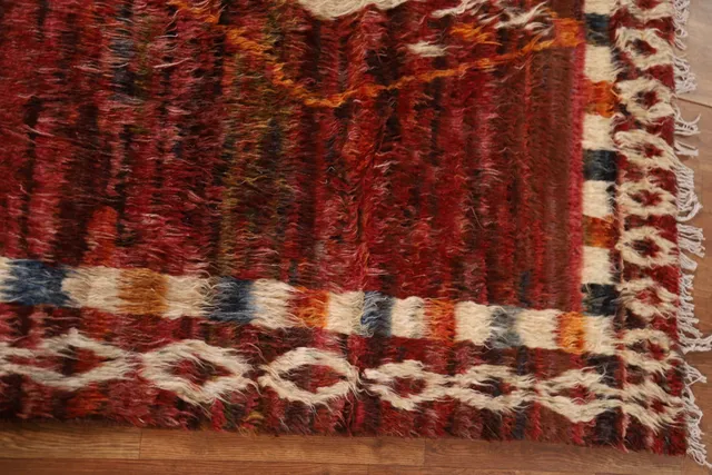 https://image-static-obj.rugsource.com/small/93898_1873380_7f371256.jpeg