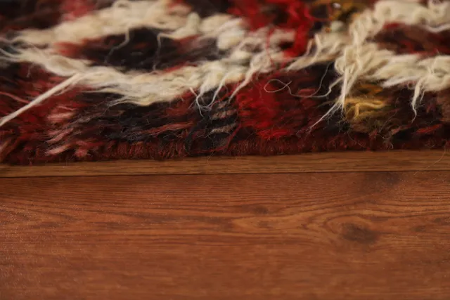 https://image-static-obj.rugsource.com/small/93898_1873388_25940aa6.jpeg