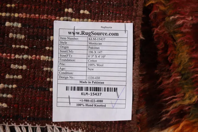 https://image-static-obj.rugsource.com/small/93898_1873393_59acfda1.jpeg