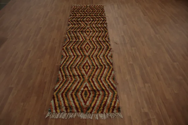 https://image-static-obj.rugsource.com/small/93899_3173530_78044d63.jpeg