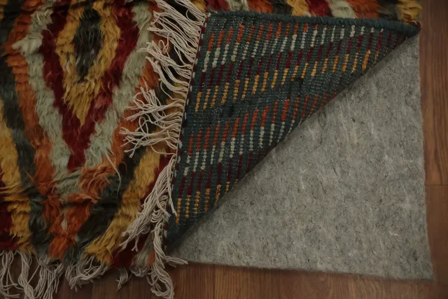 https://image-static-obj.rugsource.com/small/93899_3173531_71ba02df.jpeg