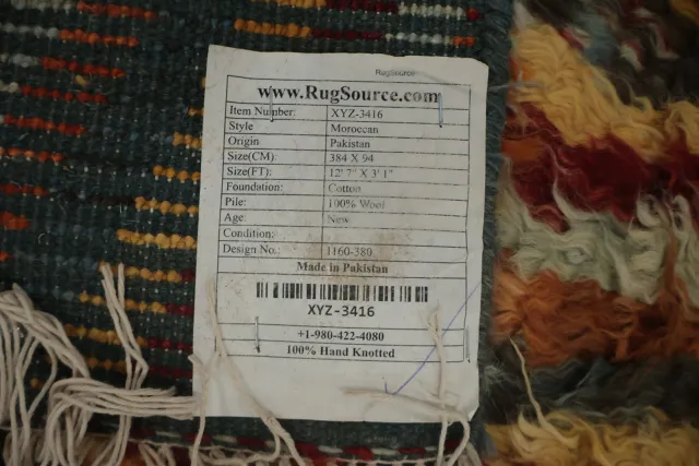 https://image-static-obj.rugsource.com/small/93899_3173540_2fbff3fd.jpeg