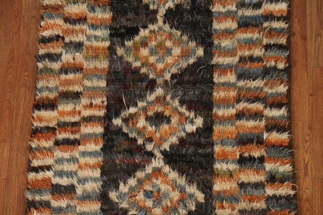 https://image-static-obj.rugsource.com/small/93900_1873394_d59ed0e8.jpeg