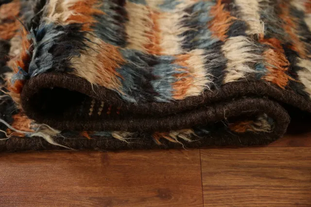https://image-static-obj.rugsource.com/small/93900_1873398_799c8e7d.jpeg
