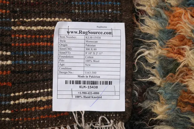 https://image-static-obj.rugsource.com/small/93900_1873406_4d8060bf.jpeg