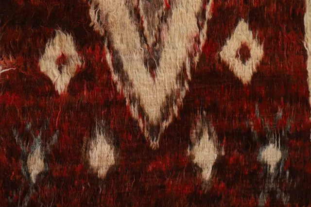 https://image-static-obj.rugsource.com/small/93902_1873410_eb4160c9.jpeg