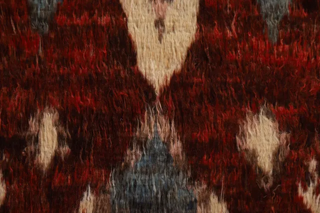 https://image-static-obj.rugsource.com/small/93902_1873414_9b5b3121.jpeg