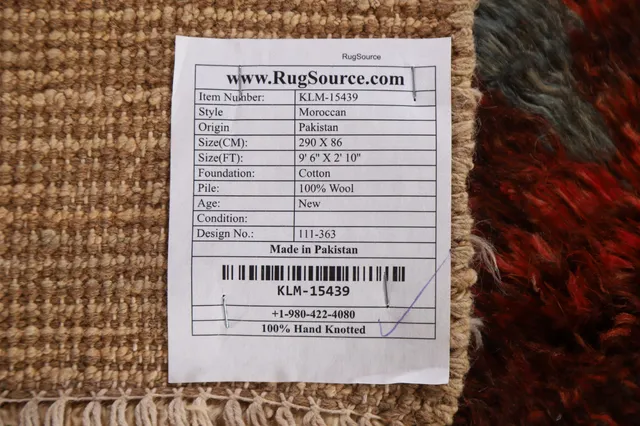 https://image-static-obj.rugsource.com/small/93902_1873421_ed3bd95c.jpeg