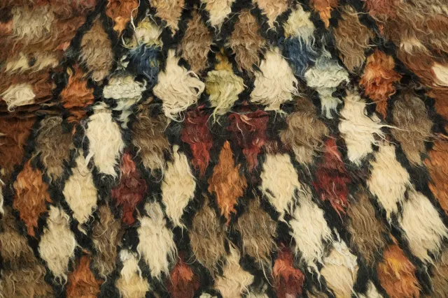 https://image-static-obj.rugsource.com/small/93905_3391261_5757f164.jpeg