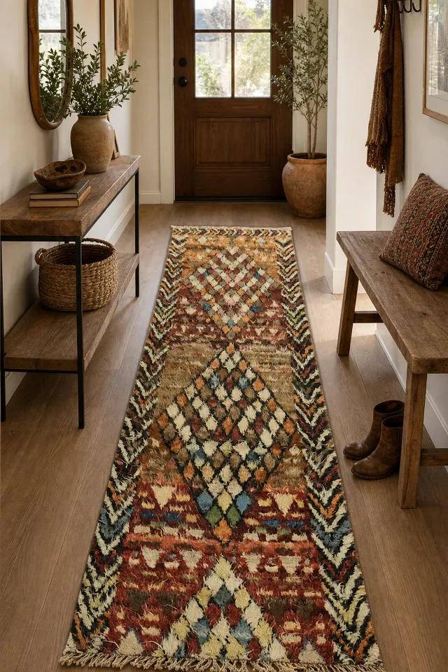 https://image-static-obj.rugsource.com/small/93905_3393517_4a33f980.jpeg