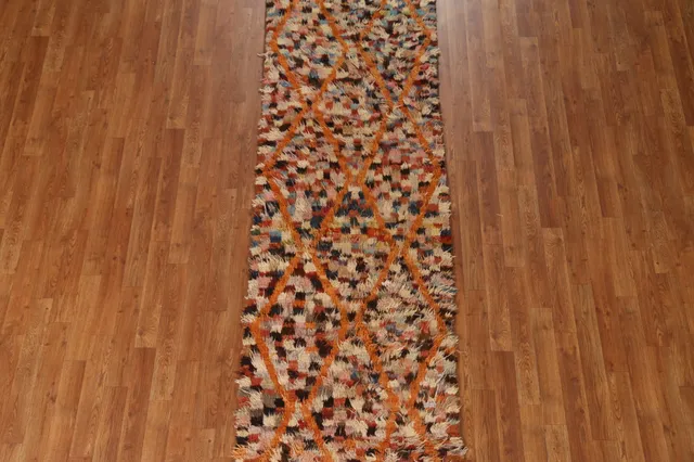 https://image-static-obj.rugsource.com/small/93906_1873427_90c2301e.jpeg