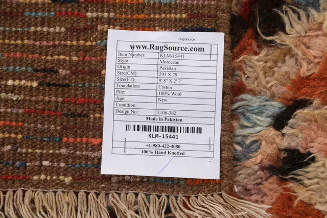 https://image-static-obj.rugsource.com/small/93906_1873452_552aca46.jpeg