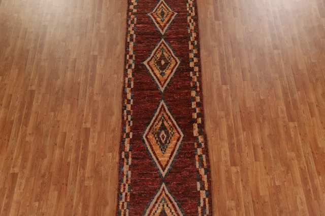 https://image-static-obj.rugsource.com/small/93912_1873504_ec60507a.jpeg
