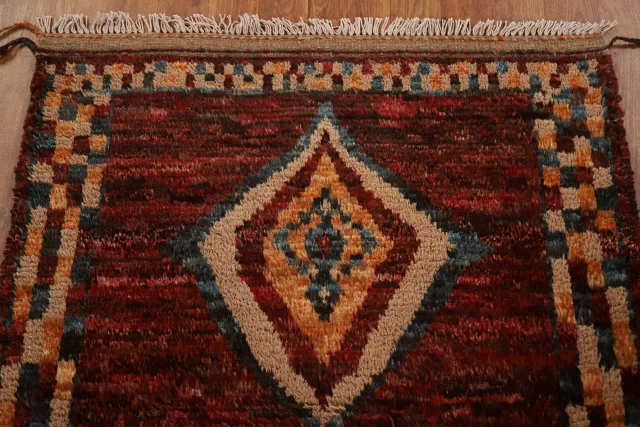 https://image-static-obj.rugsource.com/small/93912_1873508_b2dfb4b5.jpeg