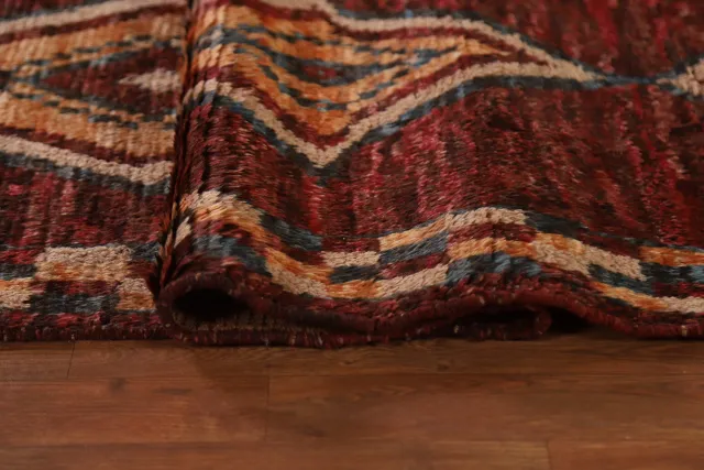 https://image-static-obj.rugsource.com/small/93912_1873511_8db19308.jpeg