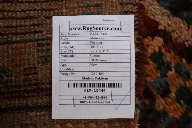 https://image-static-obj.rugsource.com/small/93912_1873516_0ff9024c.jpeg