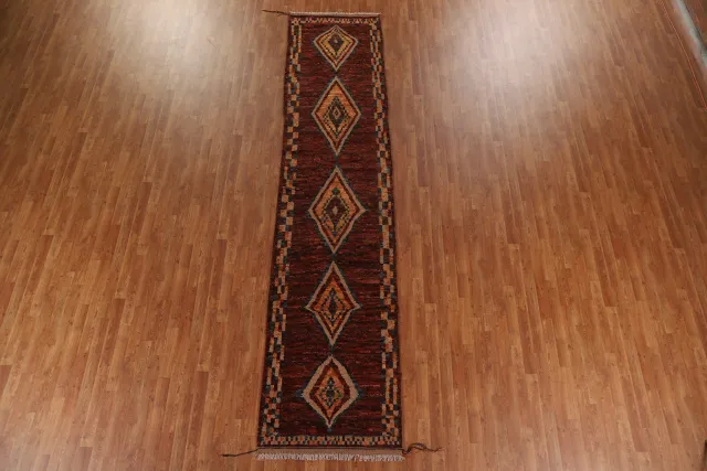 https://image-static-obj.rugsource.com/small/93912_1873525_abe4c78b.jpeg