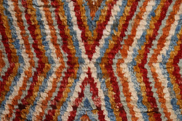 https://image-static-obj.rugsource.com/small/93919_1873734_e0e0ac3d.jpeg