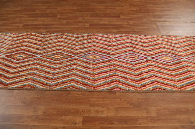 https://image-static-obj.rugsource.com/small/93919_1873736_7559a755.jpeg