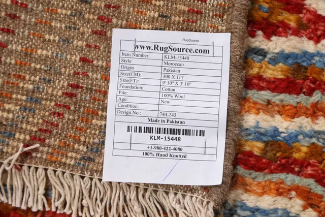https://image-static-obj.rugsource.com/small/93919_1873742_1fc599f0.jpeg