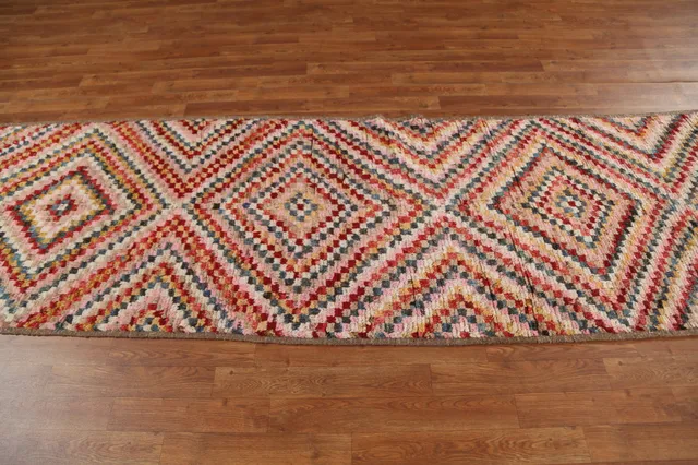 https://image-static-obj.rugsource.com/small/93920_1873913_5808fabc.jpeg